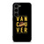 VANCOUVER CANUCKS HOCKEY ICON Samsung Galaxy S23 Plus Case Cover