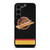 VANCOUVER CANUCKS HOCKEY LOGO NHL Samsung Galaxy S23 Plus Case Cover