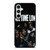 ALL TIME LOW BAND Samsung Galaxy S23 FE Case Cover
