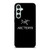 ARCTERYX LOGO FASHION Samsung Galaxy S23 FE Case Cover