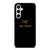 ARCTERYX LOGO ICON Samsung Galaxy S23 FE Case Cover