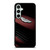 ASTON MARTIN RED CAR LOGO Samsung Galaxy S23 FE Case Cover