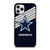 DALLAS COWBOYS ICON iPhone 11 Pro Case Cover