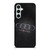 AUDI S LINE LOGO CAR ICON Samsung Galaxy S23 FE Case Cover