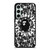 BAPE THING APE CAMO Samsung Galaxy S23 FE Case Cover