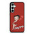BETTY BOOP CARTOON LOVE Samsung Galaxy S23 FE Case Cover
