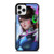 D.VA OVERWATCH KAWAII iPhone 11 Pro Case Cover