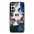 BTS BANGTAN BOYS KPOP KOREA Samsung Galaxy S23 FE Case Cover