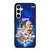 DALLAS COWBOYS FOOTBALL PLAYERS Samsung Galaxy S23 FE Case Cover