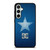 DC SHOE X CONVERSE LOGO Samsung Galaxy S23 FE Case Cover