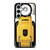 DEWALT TOOL MAGNETIC LIGHT Samsung Galaxy S23 FE Case Cover