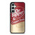 DR PEPPER BANANA CREAM SODA Samsung Galaxy S23 FE Case Cover