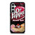 DR PEPPER BANANA SPLIT Samsung Galaxy S23 FE Case Cover