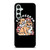 ED SHEERAN FLOWER CATS Samsung Galaxy S23 FE Case Cover
