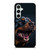 GIVENCHY ROTTWEILER DOG Samsung Galaxy S23 FE Case Cover