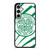 GLASGOW CELTIC FC ICON SCOTLAND FOOTBALL CLUB LOGO