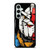 GUNDAM MANGA ANIME Samsung Galaxy S23 FE Case Cover