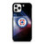 CRUZ AZUL DEPORTIVO FOOTBALL CLUB iPhone 11 Pro Case Cover