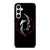 HALESTORM BAND LOGO Samsung Galaxy S23 FE Case Cover