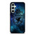 HARRY POTTER RAVENCLAW NEBULA ICON Samsung Galaxy S23 FE Case Cover