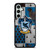 HARRY POTTER RAVENCLAW Samsung Galaxy S23 FE Case Cover