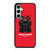 HELLO KITTY DARTH VADER STAR WARS Samsung Galaxy S23 FE Case Cover