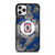 CRUZ AZUL DEPORTIVO FC iPhone 11 Pro Case Cover