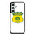 JOHN DEER COUNTRY TRACTOR LOGO JOHN DEER COUNTRY TRACTOR LOGO