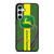 JOHN DEERE TRACTOR LOGO EMBLEM Samsung Galaxy S23 FE Case Cover JOHN DEERE TRACTOR LOGO EMBLEM Samsung Galaxy S23 FE Case Cover