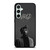 JUICE WRLD RAPPER RIP Samsung Galaxy S23 FE Case Cover
