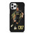 CRISTIANO RONALDO JUVENTUS iPhone 11 Pro Case Cover