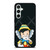 KAWS PINOCCHIO Samsung Galaxy S23 FE Case Cover KAWS PINOCCHIO Samsung Galaxy S23 FE Case Cover