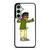 KODAK BLACK ART RAPPER MONEY Samsung Galaxy S23 FE Case Cover