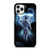 CRISTIANO RONALDO CR7 JUVENTUS 2 iPhone 11 Pro Case Cover