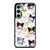 KUROMI SANRIO CARTOON KAWAII Samsung Galaxy S23 FE Case Cover