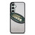 LAND ROVER CAR EMBLEM Samsung Galaxy S23 FE Case Cover
