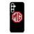 MG CAR LOGO BRITISH CAR Samsung Galaxy S23 FE Case Cover MG CAR LOGO BRITISH CAR Samsung Galaxy S23 FE Case Cover