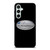 PAGANI SPORTS CAR LOGO Samsung Galaxy S23 FE Case Cover