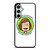 PEPPERMINT PATTY THE PEANUTS Samsung Galaxy S23 FE Case Cover
