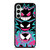 POKEMON GENGAR CUTE POCKET MONSTER Samsung Galaxy S23 FE Case Cover