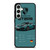 PORSCHE CAR GT2RS Samsung Galaxy S23 FE Case Cover PORSCHE CAR GT2RS Samsung Galaxy S23 FE Case Cover