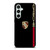 PORSCHE CAR LOGO STUTTGART Samsung Galaxy S23 FE Case Cover PORSCHE CAR LOGO STUTTGART Samsung Galaxy S23 FE Case Cover