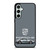PORSCHE STUTTGART SPORT CAR Samsung Galaxy S23 FE Case Cover