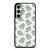 PUSHEEN CAT COLLAGE Samsung Galaxy S23 FE Case Cover PUSHEEN CAT COLLAGE Samsung Galaxy S23 FE Case Cover