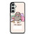 PUSHEEN CAT I'M BUSY Samsung Galaxy S23 FE Case Cover