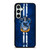 RAVENCLAW HARRY POTTER Samsung Galaxy S23 FE Case Cover