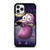 COURAGE THE COWARDLY DOG ART 2 iPhone 11 Pro Case Cover