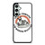 SHREK DONKEY MAKING WAFFLES Samsung Galaxy S23 FE Case Cover
