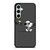 SNOOPY AND WOODSTOCK THE PEANUTS STAR WARS Samsung Galaxy S23 FE Case Cover SNOOPY AND WOODSTOCK THE PEANUTS STAR WARS Samsung Galaxy S23 FE Case Cover