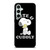 SNOOPY THE PEANUTS CUTE AND CUDDLY Samsung Galaxy S23 FE Case Cover SNOOPY THE PEANUTS CUTE AND CUDDLY Samsung Galaxy S23 FE Case Cover